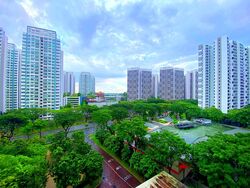 Blk 430C Fernvale Ridge (Sengkang), HDB 3 Rooms #508230571